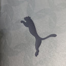 CAMISA MILAN - FORA /AWAY - JOGADOR - 23/24