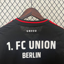 CAMISA UNION BERLIM - FORA/ AWAY - TORCEDOR - 24/25