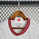 CAMISA MANCHESTER UNITED - FORA/ AWAY - TORCEDOR - 23/24