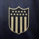 CAMISA PENHAROL - FORA/ AWAY - TORCEDOR - 25/ 26