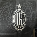 CAMISA MILAN - SPECIAL EDITION - JOGADOR - 24/25
