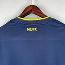 CAMISA NEWCASTLE - TERCEIRA/ THIRD  - TORCEDOR - 23/24