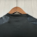 CAMISA MINESOTA - MLS - CASA/ HOME - TORCEDOR - 24/25