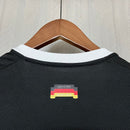 CAMISA BAYERN DE MUNIQUE - BLACK - TORCEDOR - 24/25