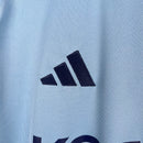CAMISA OSASUNA - TERCEIRA/ THIRD - TORCEDOR - 23/24