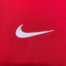 CAMISA PORTUGAL - CASA/ HOME - TORCEDOR - 24/25
