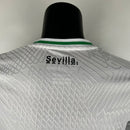 CAMISA REAL BETIS - CASA/ HOME - JOGADOR - 23/24
