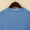 CAMISA MANCHESTER CITY - CASA/ HOME - TORCEDOR - 23/24
