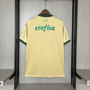 CAMISA PALMEIRAS - THIRD/ TERCEIRO - TORCEDOR - 24/25