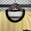 CAMISA PENHAROL - CASA/ HOME - TORCEDOR - 25/ 26