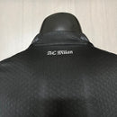 CAMISA MILAN - SPECIAL EDITION - JOGADOR - 24/25