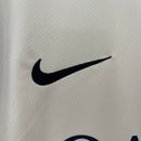 CAMISA PARIS SAINT GERMAIN - AWAY/ FORA - TORCEDOR - 24/25