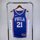 CAMISA PHILADELFIA - ICON EDITION - 2024