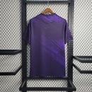 CAMISA ORLANDO PEIDE - MLS - CASA / HOME - TORCEDOR - 23/24