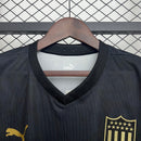 CAMISA PENHAROL - FORA/ AWAY - TORCEDOR - 25/ 26