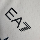 CAMISA NAPOLI - FORA/ AWAY - TORCEDOR - 23/24