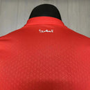 CAMISA MARROCOS - EDITION SPECIAL - JOGADOR - 23/24