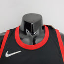 CAMISA PORTLAND TRAIL BLAZERS - CITY EDITION 75TH ANNIVERSARY - 2021/ 2022