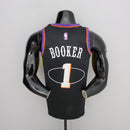 CAMISA PHOENIX SUNS - SPECIAL EDITION - 2022
