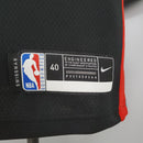 CAMISA MEMPHIS GRIZZLIES - RETRÔ -  PRETO E COLORIDO -