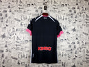 CAMISA NAPOLI - THIRD - TORCEDOR - 20/21