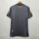 CAMISA RACING - ARGENTINA - TERCEIRO/ THIRD - TORCEDOR - 20/21