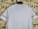 CAMISA VASCO DA GAMA - FORA/ AWAY - TORCEDOR - 20/21