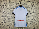 CAMISA NAPOLI - FORA/ AWAY - TORCEDOR - 20/21