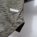 CAMISA MANCHESTER UNITED - FORA/ AWAY - JOGADOR - 20/21