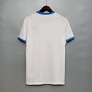 CAMISA OLYMPIQUE MARSEILLE - CASA/ HOME - TORCEDOR - 20/21