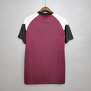 CAMISA PARIS SAINT GERMAIN (PSG) - TERCEIRO/ THIRD - TORCEDOR - 20/21