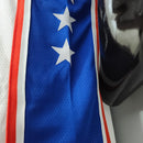 CAMISA PHILADELPHIA 76ERS - BRANCA - 21/22