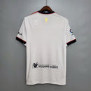 CAMISA OSASUNA - TERCEIRO/ THIRD - TORCEDOR - 20/21