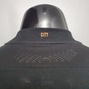 CAMISA MANCHESTER CITY - FORA/ AWAY - JOGADOR - 20/21