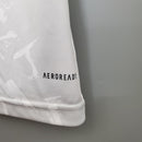 CAMISA MÉXICO - FORA / AWAY - TORCEDOR - 20/21