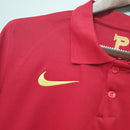 CAMISA PORTUGAL - CASA / HOME - TORCEDOR - 20/21