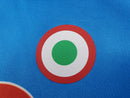 CAMISA NAPOLI - CASA/HOME - TORCEDOR - 20/21