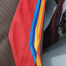 CAMISA PORTLAND TRAIL BLAZERS - MARROM LIMITADA 2021 -