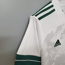CAMISA MÉXICO - FORA / AWAY - TORCEDOR - 20/21