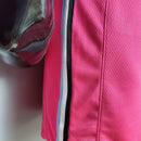 CAMISA MIAMI HEAT - ROSA 20/21 -