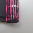 CAMISA MÉXICO - CASA / HOME - TORCEDOR - 20/21