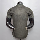 CAMISA MANCHESTER UNITED - FORA/ AWAY - JOGADOR - 20/21