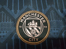CAMISA MANCHESTER CITY - FORA/ AWAY - TORCEDOR - 20/21