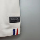 CAMISA PARIS SAINT GERMAIN (PSG) - FORA/ AWAY - TORCEDOR - 20/21