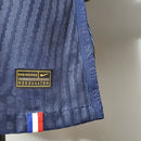 CAMISA PARIS SAINT GERMAIN (PSG) - CASA/ HOME - JOGADOR - 20/21