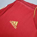 CAMISA OSASUNA- CASA/ HOME - TORCEDOR - 20/21
