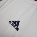 CAMISA OSASUNA - TERCEIRO/ THIRD - TORCEDOR - 20/21