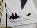 CAMISA VASCO DA GAMA - FORA/ AWAY - TORCEDOR - 20/21