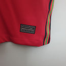 CAMISA PORTUGAL - CASA / HOME - TORCEDOR - 20/21
