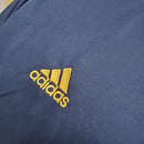 CAMISA OSASUNA- FORA/ AWAY - TORCEDOR - 20/21